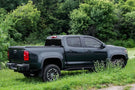 ACCESS® Literider Roll Up 2008-2016 Ford F250/F350/F450 Super Duty 8' Tonneau Cover 31349
