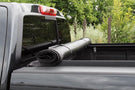 ACCESS® Literider Roll Up 2008-2016 Ford F250/F350/F450 Super Duty 8' Tonneau Cover 31349