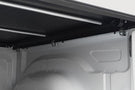 ACCESS® Literider Roll Up 1999-2007 Ford F250/F350/F450 Super Duty 8' Tonneau Cover 31309