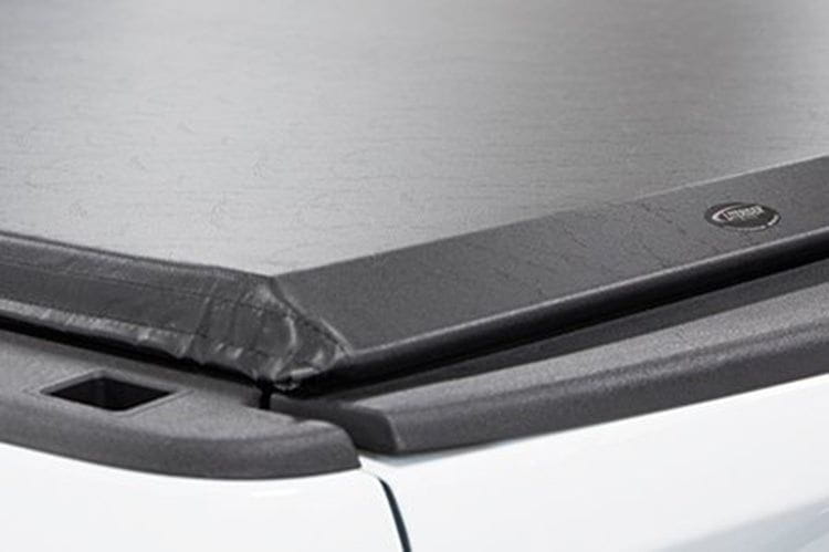 ACCESS® Literider Roll Up 1999-2007 Ford F250/F350/F450 Super Duty 8' Tonneau Cover 31309