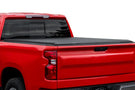 ACCESS® Literider Roll Up 1999-2007 Ford F250/F350/F450 Super Duty 8' Tonneau Cover 31309