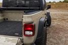ACCESS® Original Roll-Up 2015-2025 Ford F150 6' 6" Tonneau Cover 11379