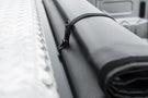 ACCESS® Toolbox Edition Roll-Up 1999-2007 Ford F250/F350/F450 Super Duty 6'8" Tonneau Cover 61319