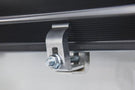 ACCESS® Toolbox Edition Roll-Up 1999-2007 Ford F250/F350/F450 Super Duty 6'8" Tonneau Cover 61319