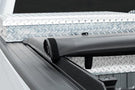 ACCESS® Toolbox Edition Roll-Up 1999-2007 Ford F250/F350/F450 Super Duty 6'8" Tonneau Cover 61319