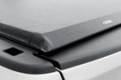 ACCESS® Toolbox Edition Roll-Up 1999-2007 Ford F250/F350/F450 Super Duty 6'8" Tonneau Cover 61319
