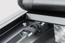 ACCESS® Toolbox Edition Roll-Up 1999-2007 Ford F250/F350/F450 Super Duty 6'8" Tonneau Cover 61319