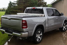 ACCESS® Toolbox Edition Roll-Up 2008-2016 Ford F250/F350/F450 Super Duty 8' Tonneau Cover 61349