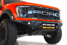 ADD F210012140103 Ford F150 Raptor 2021-2026 Bomber Front Bumper