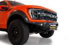 ADD F210012140103 Ford F150 Raptor 2021-2026 Bomber Front Bumper