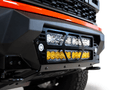 ADD F210012140103 Ford F150 Raptor 2021-2026 Bomber Front Bumper