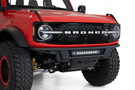 ADD F238100010103 Ford Bronco 2021-2026 Pro Bolt-On Front Bumper