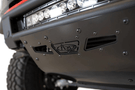 ADD F238100010103 Ford Bronco 2021-2026 Pro Bolt-On Front Bumper