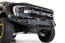 ADD F210211180103 Ford F150 Raptor 2021-2026 Honeybadger Front Bumper Non-Winch Mount
