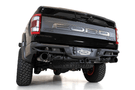 ADD R218571280103 Ford F150 Raptor 2021-2026 PRO Bolt-On Rear Bumper
