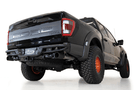 ADD R218571280103 Ford F150 Raptor 2021-2026 PRO Bolt-On Rear Bumper