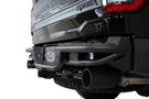ADD R218571280103 Ford F150 Raptor 2021-2026 PRO Bolt-On Rear Bumper