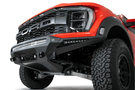 ADD F210151140103 Ford F150 Raptor 2021-2026 Stealth Fighter Front Bumper