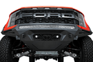 ADD F210151140103 Ford F150 Raptor 2021-2026 Stealth Fighter Front Bumper