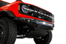 ADD F230142210103 Ford Bronco 2021-2026 Stealth Fighter Front Bumper