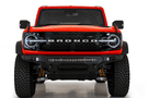 ADD F230142210103 Ford Bronco 2021-2026 Stealth Fighter Front Bumper