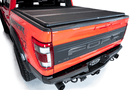 ADD R210081090103 Ford F150 Raptor 2021-2026 Stealth Fighter Rear Bumper
