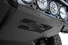 ADD F620014110103 Dodge Ram 1500 2021-2024 TRX Bomber Front Bumper Rigid