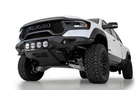 ADD F620014110103 Dodge Ram 1500 2021-2024 TRX Bomber Front Bumper Rigid