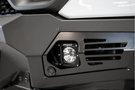 ADD F620014110103 Dodge Ram 1500 2021-2024 TRX Bomber Front Bumper Rigid