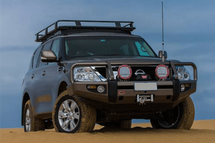 ARB-deluxe-tacoma-2005-2011-front-bumpers-with-full-guard-winch-ready-3423030-bumperonly-750x499-1