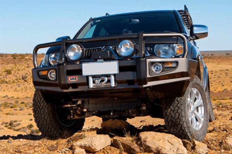 ARB-deluxe-tacoma-2005-2011-front-bumpers-with-full-guard-winch-ready-3423030-bumperonly-750x499-2