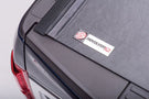 BAK Revolver X2 1999-2007 Ford F250/F350/F450 Super Duty 6'9" Tonneau Cover 39303