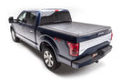 BAK Revolver X2 1999-2007 Ford F250/F350/F450 Super Duty 6'9" Tonneau Cover 39303