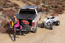 BAK Revolver X2 1999-2007 Ford F250/F350/F450 Super Duty 6'9" Tonneau Cover 39303
