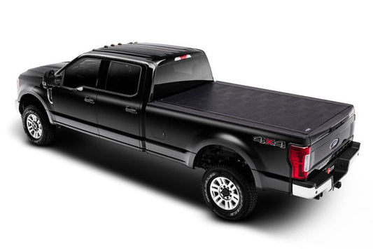 BAK Revolver X2 1999-2007 Ford F250/F350/F450 Super Duty 6'9" Tonneau Cover 39303