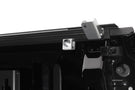 BAK Revolver X2 1999-2007 Ford F250/F350/F450 Super Duty 6'9" Tonneau Cover 39303