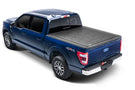 BAK Revolver X2 2017-2025 Ford F250/F350/F450 Super Duty 6'10" Tonneau Cover 39330