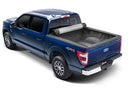 BAK Revolver X2 2017-2025 Ford F250/F350/F450 Super Duty 6'10" Tonneau Cover 39330
