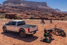 BAK Revolver X4s 1999-2007 Ford F250/F350/F450 Super Duty 6'9" Tonneau Cover 80303