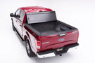 BAKFlip F1 2017-2025 Ford F250/F350/F450 Super Duty 6'10" Tonneau Cover 772330