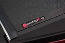 BAKFlip FiberMax 2017-2025 Ford F250/F350/F450 Super Duty 6'10" Tonneau Cover 1126330