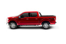 BAKFlip FiberMax 2017-2025 Ford F250/F350/F450 Super Duty 6'10" Tonneau Cover 1126330