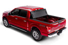 BAKFlip FiberMax 2017-2025 Ford F250/F350/F450 Super Duty 6'10" Tonneau Cover 1126330
