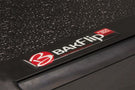 BAKFlip FiberMax 2017-2025 Ford F250/F350/F450 Super Duty 6'10" Tonneau Cover 1126330