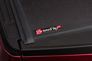 BAKFlip G2 1999-2007 Ford F250/F350/F450 Super Duty 6'9" Tonneau Cover 226303
