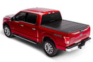 BAKFlip G2 2017-2022 Ford F250/F350/F450 Super Duty 6'10" Tonneau Cover 226330