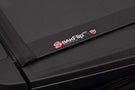 BAKFlip MX4 2017-2025 Ford F250/F350/F450 Super Duty 6'10" Tonneau Cover 448330