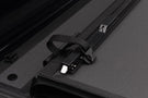 BAKFlip MX4 2017-2025 Ford F250/F350/F450 Super Duty 6'10" Tonneau Cover 448330