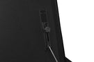 BAKFlip MX4 2017-2025 Ford F250/F350/F450 Super Duty 6'10" Tonneau Cover 448330