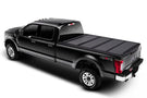 BAKFlip MX4 2017-2025 Ford F250/F350/F450 Super Duty 6'10" Tonneau Cover 448330